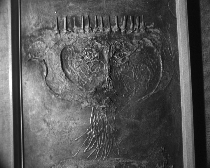 12.º Salão de Outono da Costa do Sol