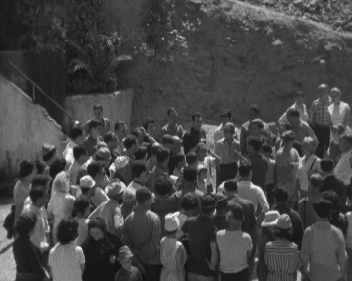 Casa-abrigo para campistas em Coimbra