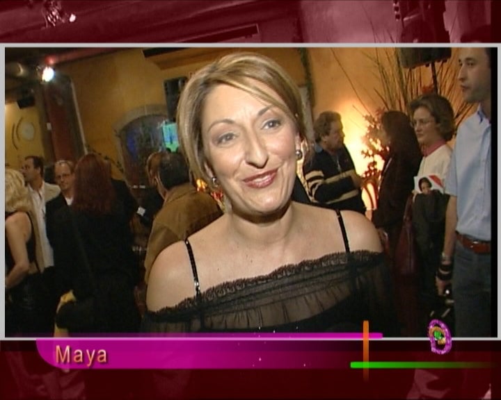 Imagens – Parte II