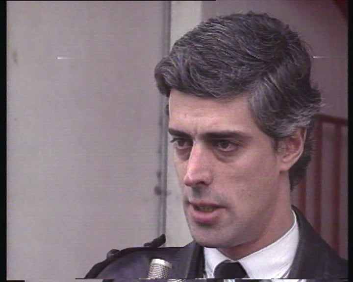 Crise no Sport Comércio e Salgueiros