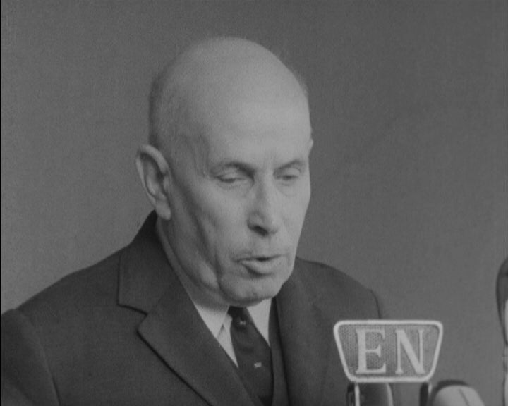 Chefe de Estado visita o Distrito de Vila Real