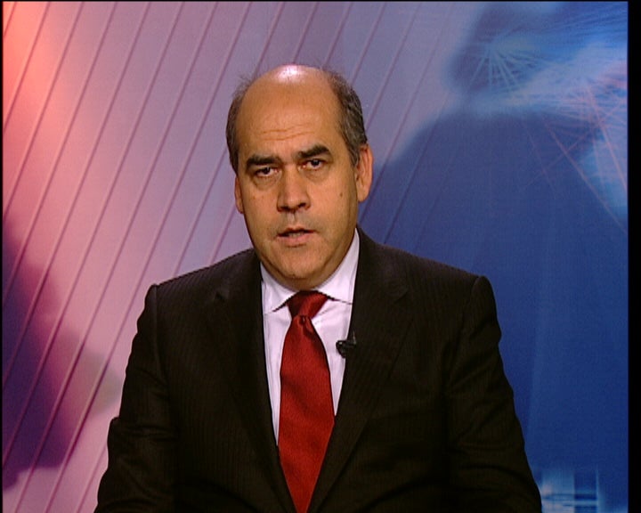 Regras para o subsídio de desemprego