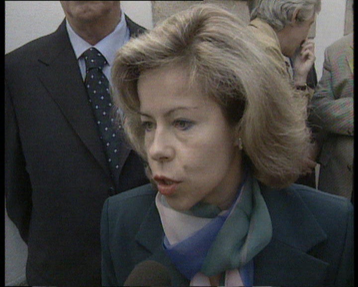 Reformas nas comparticipações na Saúde