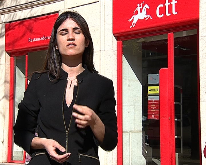 Certificados de aforro e do tesouro