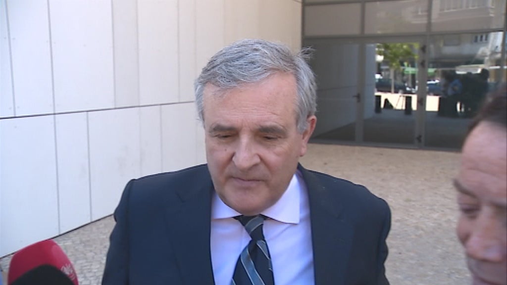 Caso das rendas da EDP