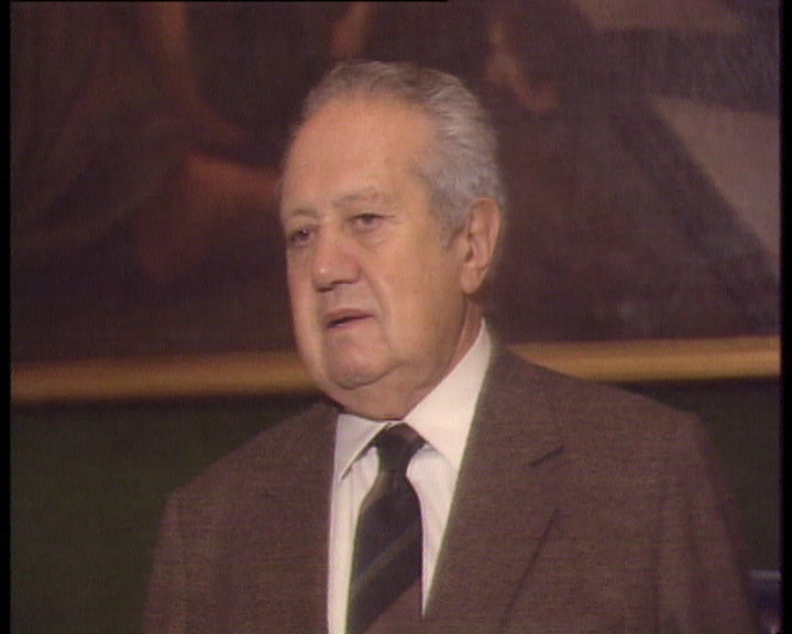 Guerra civil em Angola