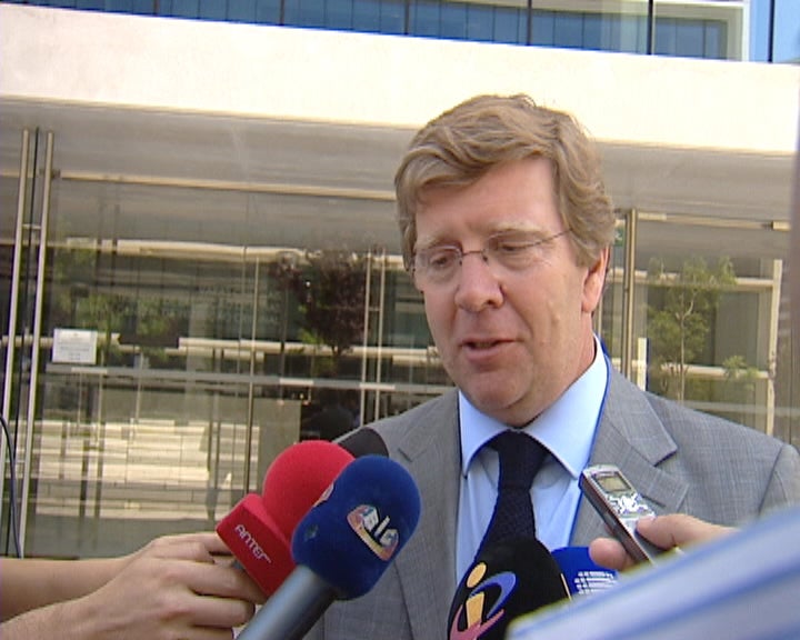 Julgamento do caso Portucale