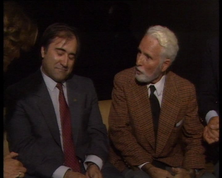 Amilcar Freire chega a Lisboa