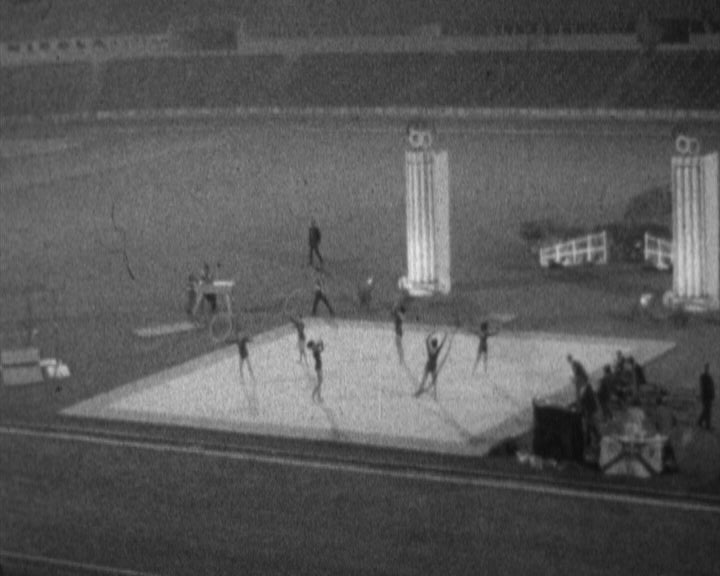 As boas práticas de uma juventude