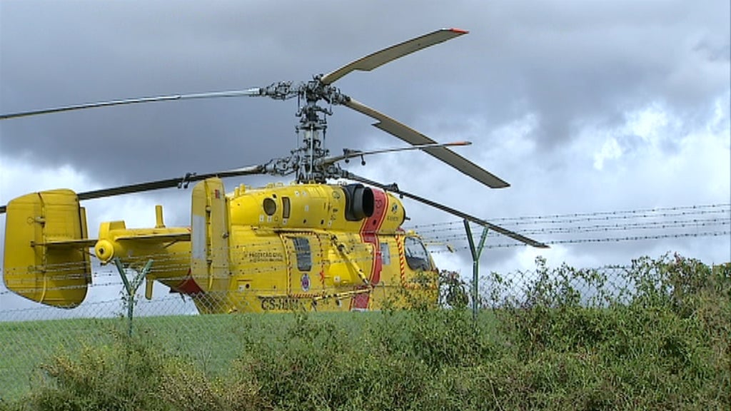 Julgamento dos Vistos Gold