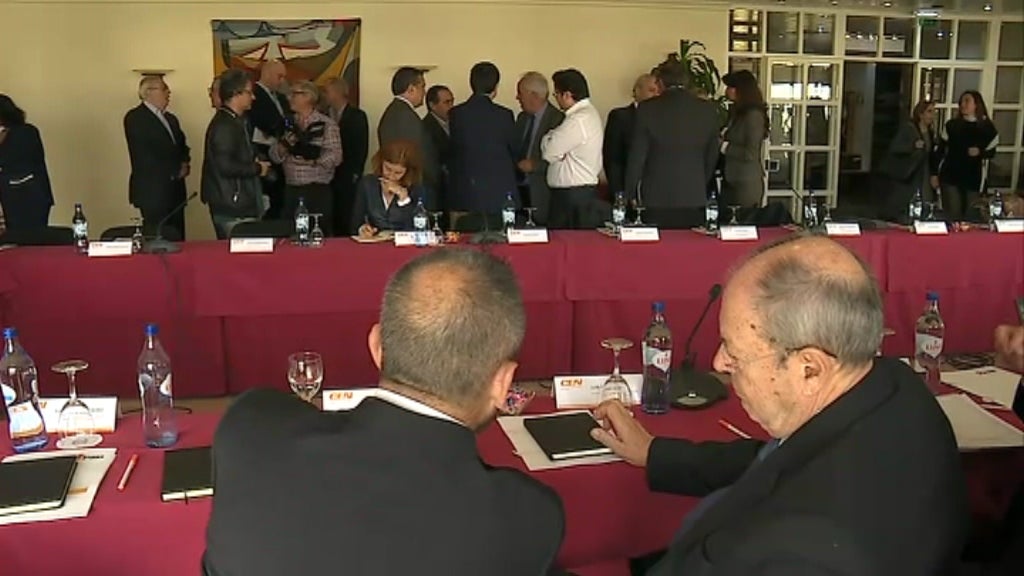 Orçamento do Estado 2019