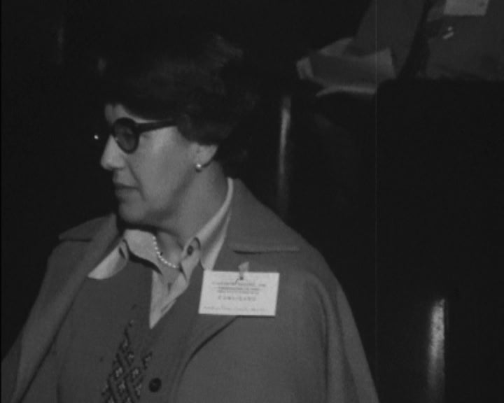 3º Encontro Nacional do Secretariado Nacional de Associações de Pais