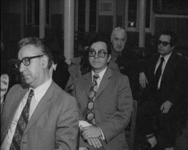 Assembleia-Geral Extraordinária da FPCCR