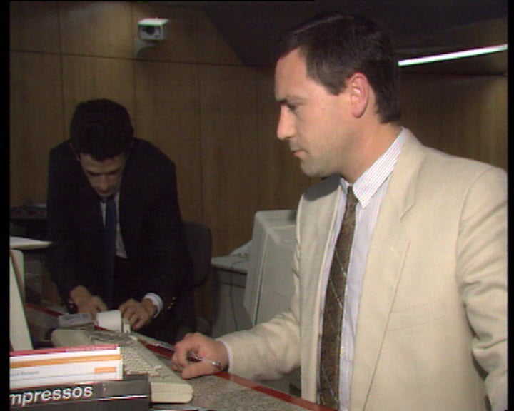 Sucessos de Portugal