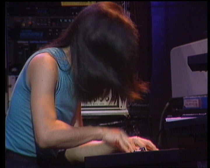 Outras Músicas – Parte II