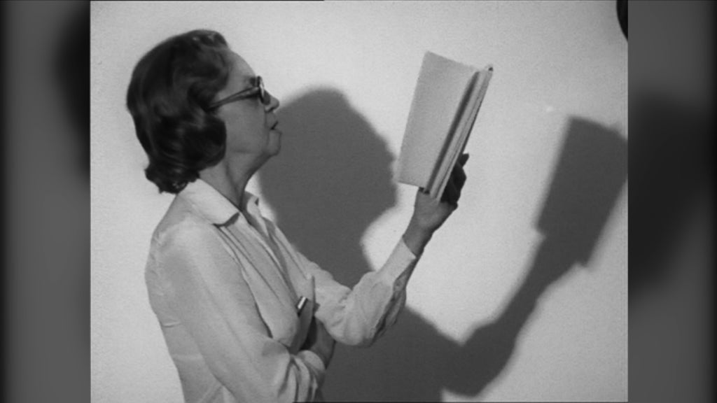 Centenário de Sophia de Mello Breyner