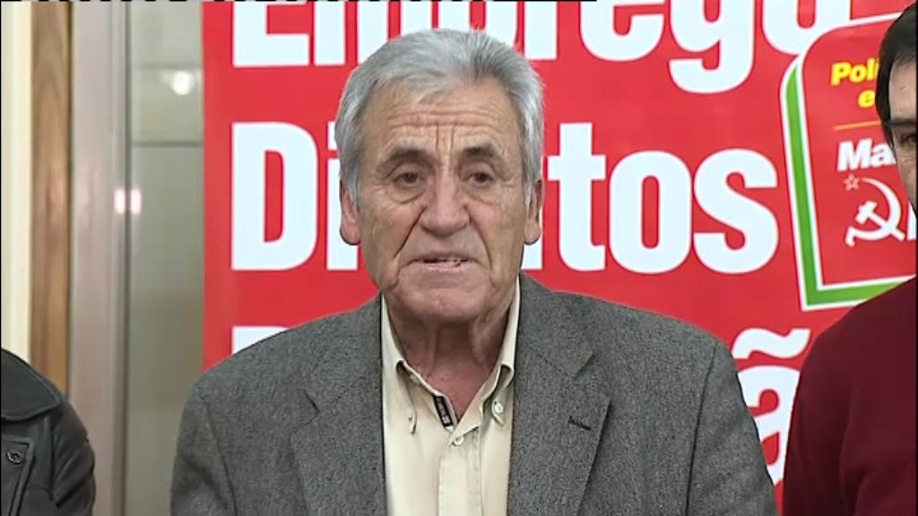 Declarações de Jerónimo de Sousa