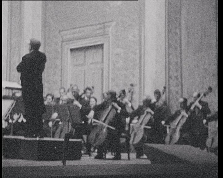 Início da Temporada de Ópera no Teatro São Carlos