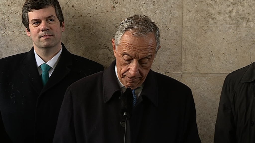 Homenagem a Rómulo de Carvalho