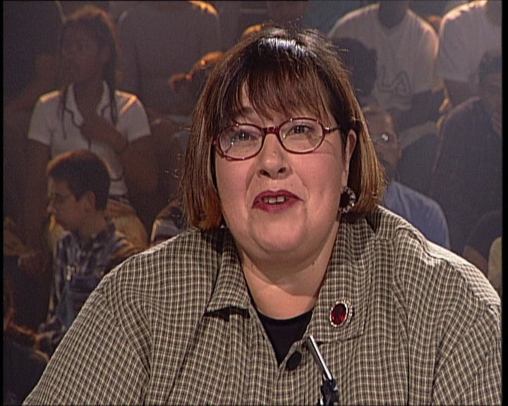 Os Principais! – Parte II