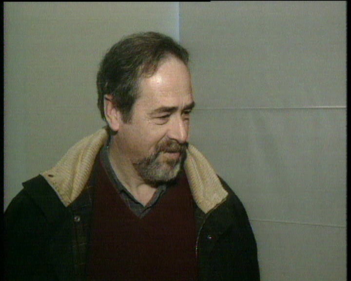 Exposições em Serralves