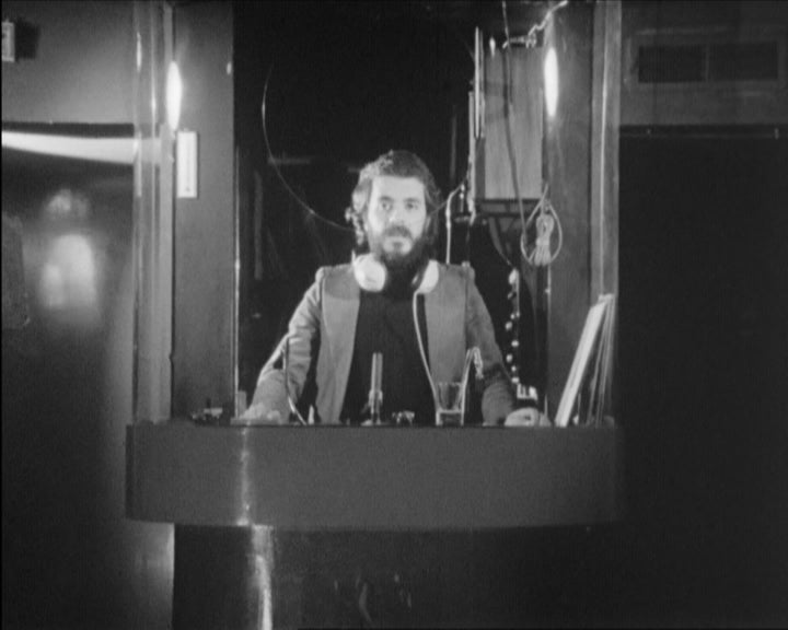 O que é a música ligeira? – Parte I