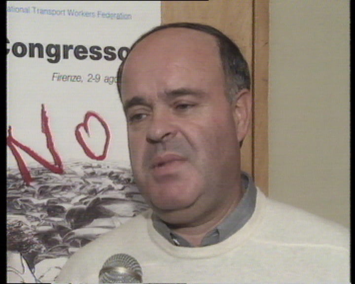 Boicote ao comércio com a Indonésia