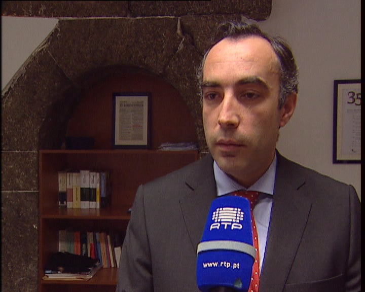 Fiscalização de produtos alimentares na Madeira