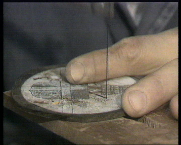 Oferendas a João Paulo II