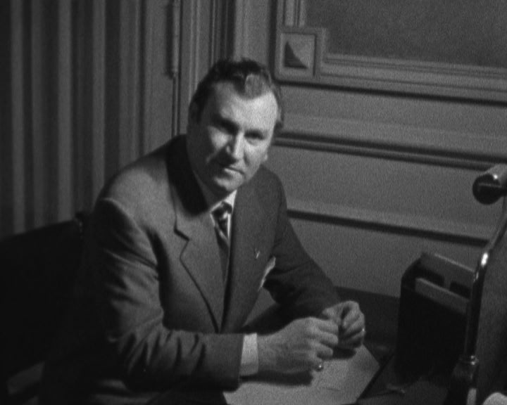 Nicola Rossi-Lemeni em Lisboa