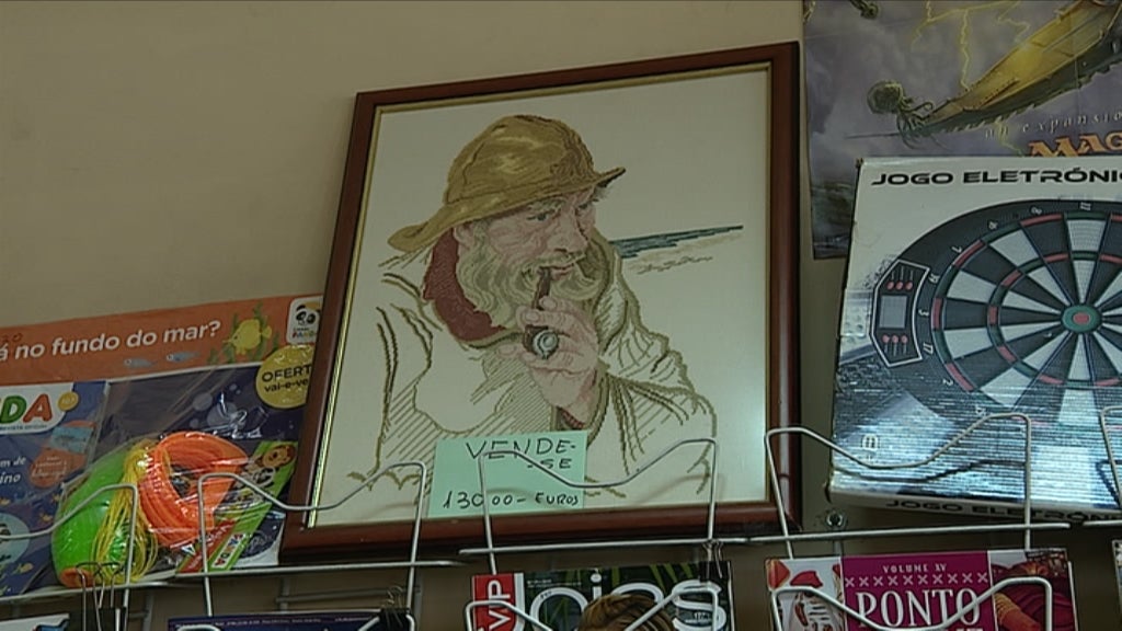 Despejos em Campo de Ourique