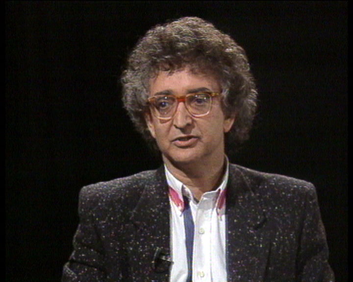 Lançamento de livro de José Eduardo Agualusa