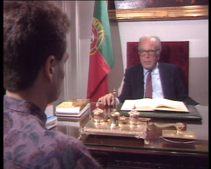 Código do processo penal