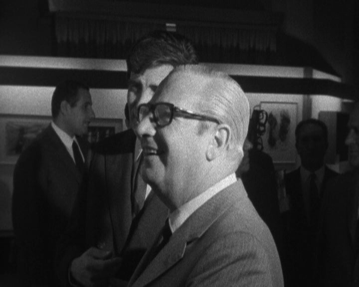 Exposição de Ticiano Violante