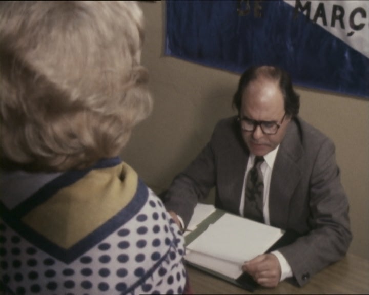 Uma Boa Informação – Parte I