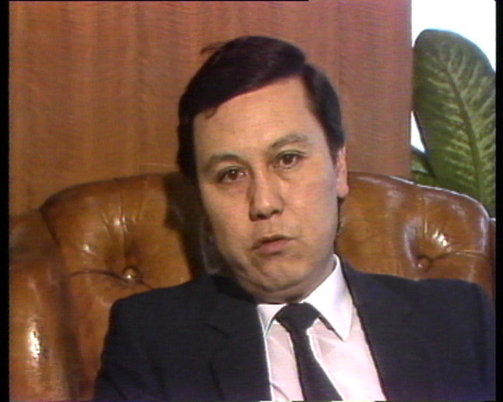 Declarações de Roberto Carneiro