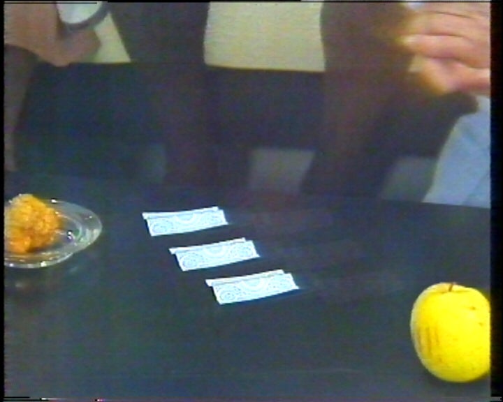 Sonhos e Sonhadores – Parte IV