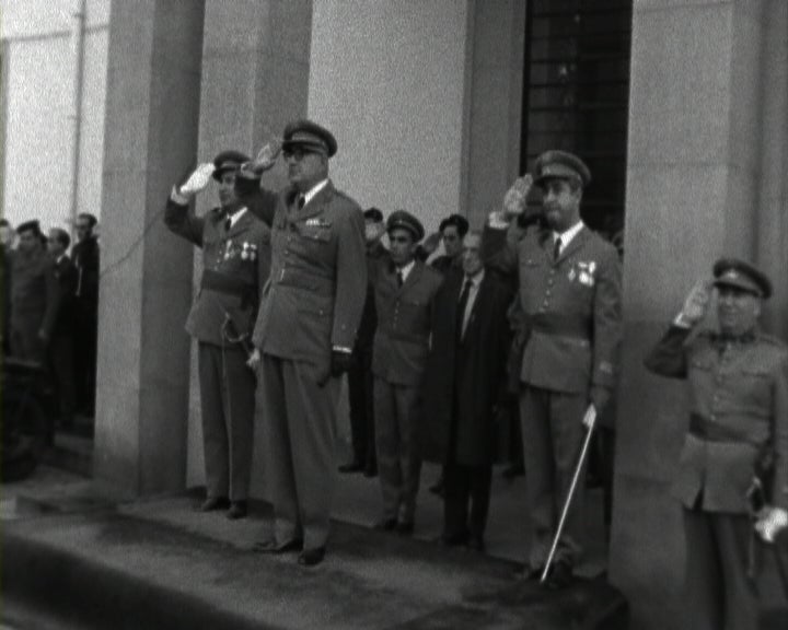 Juramento de bandeira no Porto