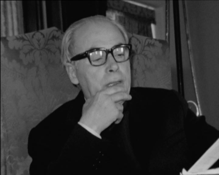 Dom Florentino de Andrade e Silva celebra missa