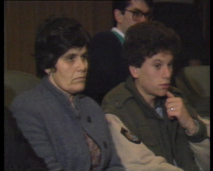 Colóquio “A Problemática da SIDA e os Deficientes”