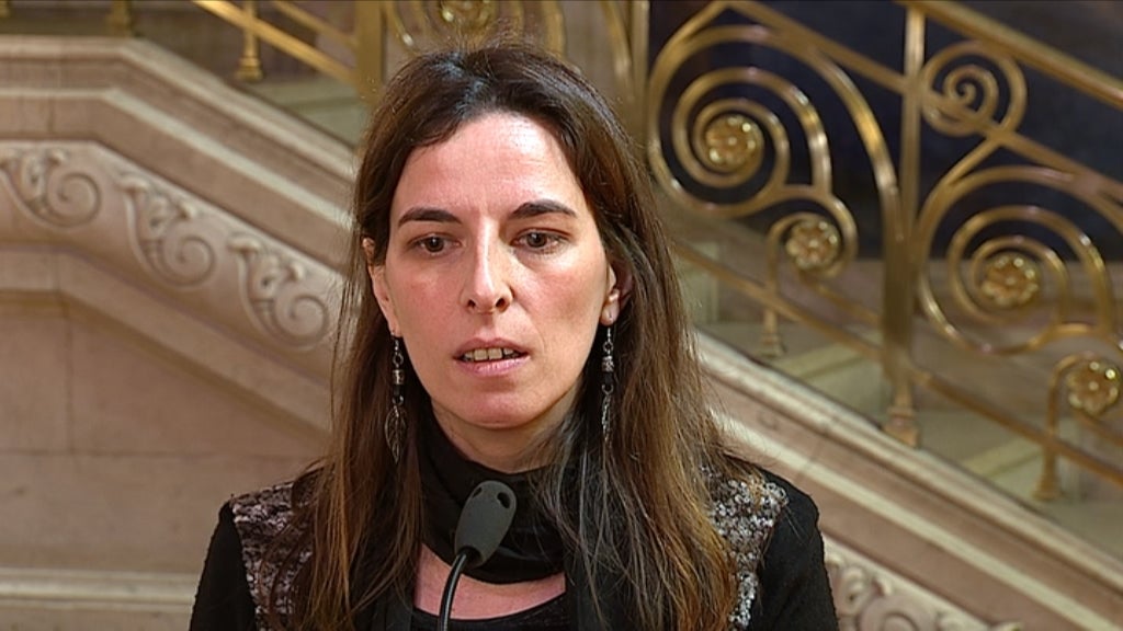 Aumento da idade da reforma