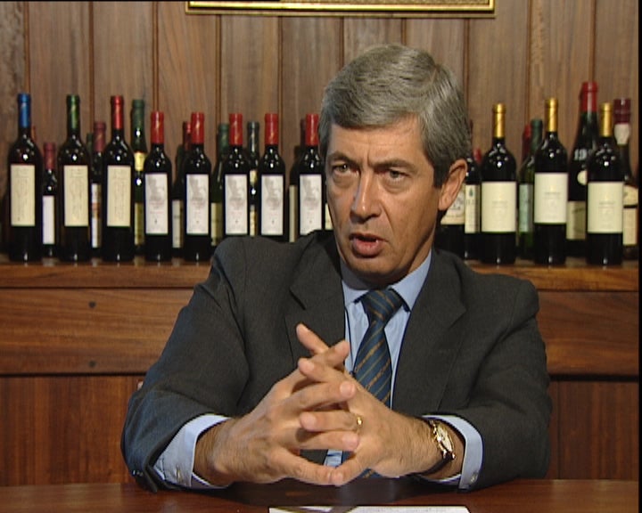 Bebo, Logo Existo – Parte II