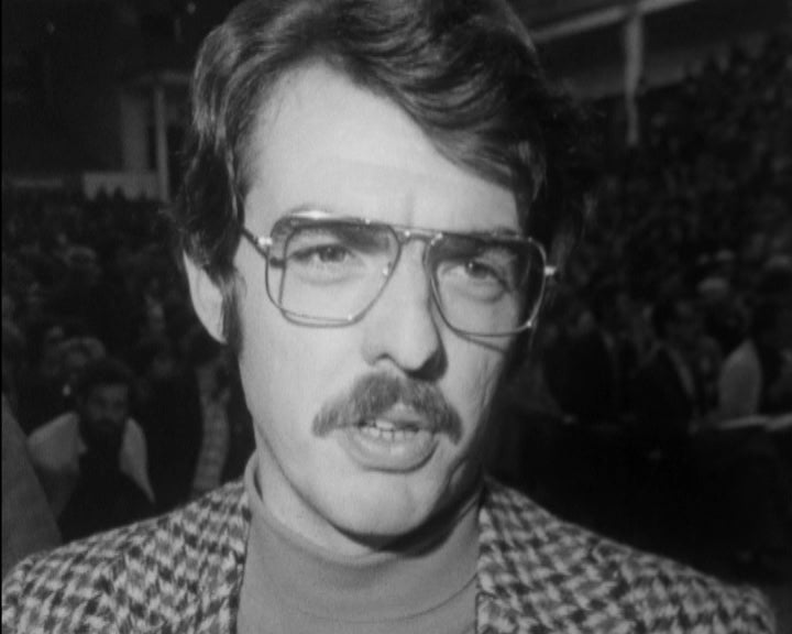 Encontro Nacional de Dirigentes, Delegados e Comissões de Trabalhadores