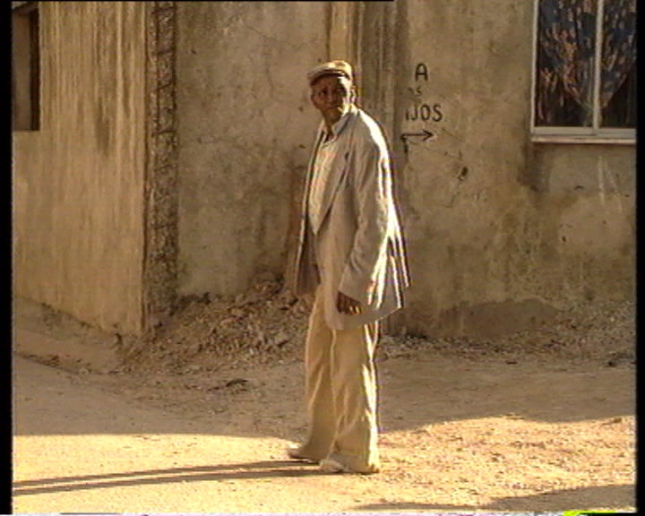 Census 1991: População portuguesa