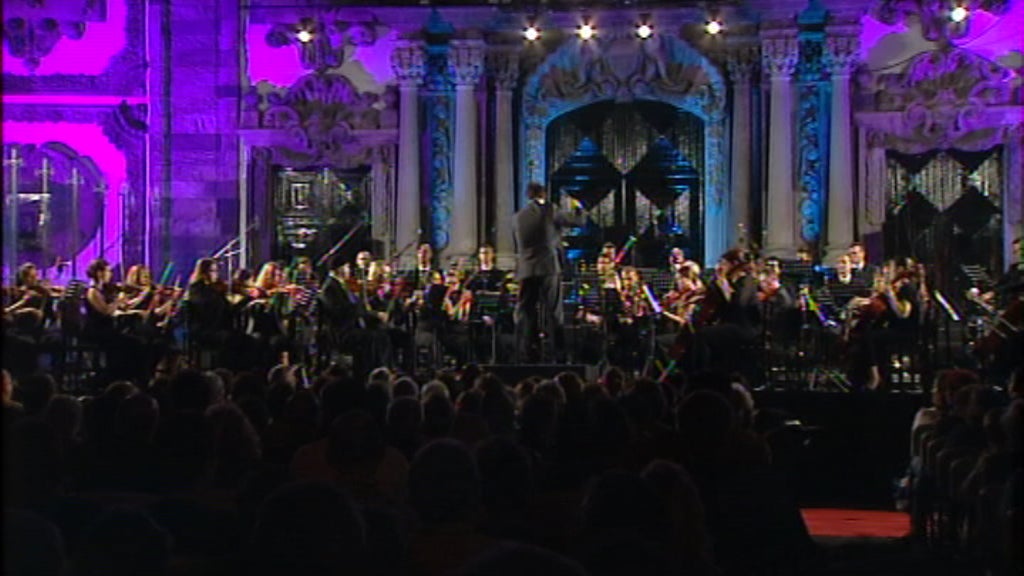 6ª Edição do Festival “Música no Colégio”