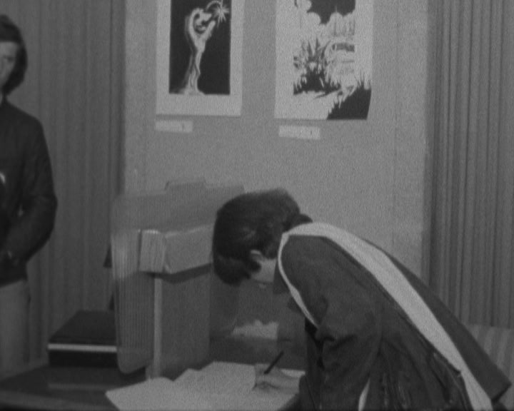 Exposição de Abalada Canário