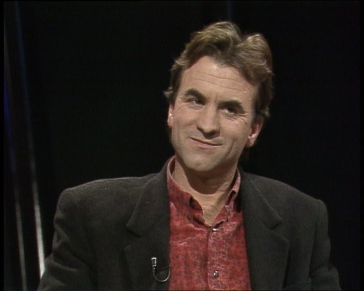 Outras Músicas – Parte I