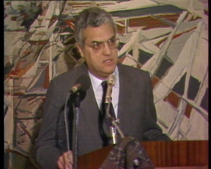 IV Congresso das MCDS