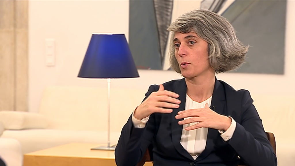 Novo Plano Nacional das Artes