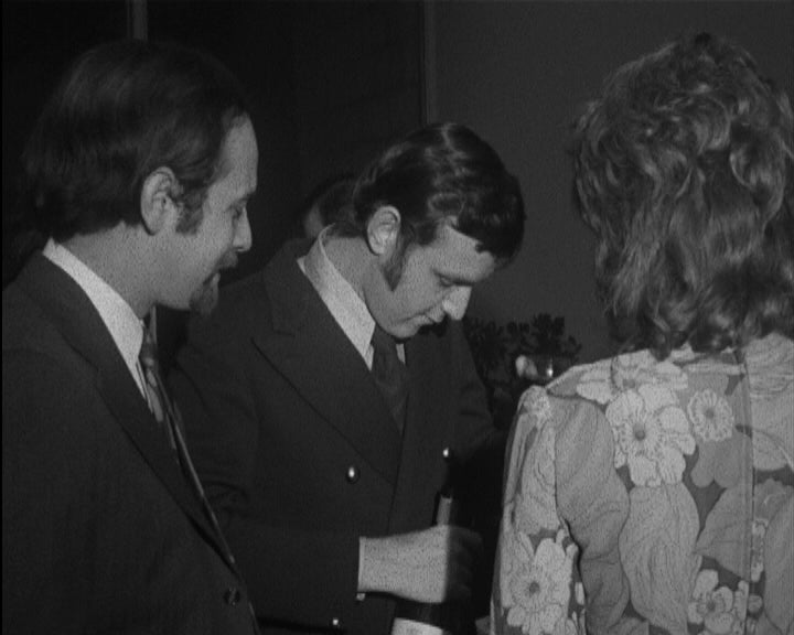 Entrega dos prémios do VI Rally TAP Portugal